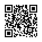 CNX722N40005T QRCode