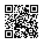 CNX722N40012B QRCode