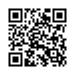 CNX722N40012T QRCode