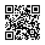 CNX722N50005B QRCode