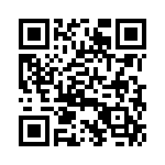 CNX722N50005T QRCode