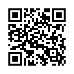 CNX722N50024W QRCode