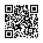 CNX722N60005B QRCode