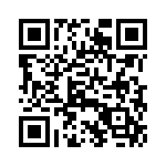 CNX722N90012W QRCode