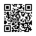 CNX83A300W QRCode