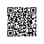 CNX_310_000_X_4_1_24 QRCode