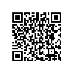 CNX_310_012_E_4_1_12 QRCode