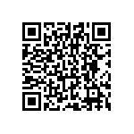 CNX_310_012_X_2_1_04 QRCode