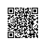 CNX_310_012_X_4_1_04 QRCode