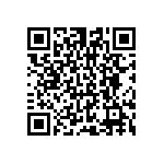 CNX_310_012_X_4_1_18 QRCode