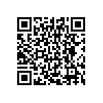 CNX_310_018_E_4_1_06 QRCode