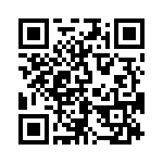 CNX_310_033 QRCode