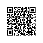 CNX_310_033_E_4_1_04 QRCode