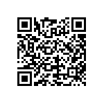 CNX_310_033_X_4_1_08 QRCode