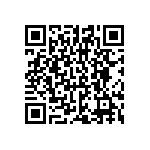 CNX_310_033_X_4_1_24 QRCode