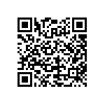 CNX_310_033_X_4_2_12 QRCode