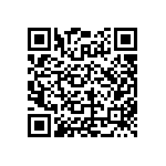 CNX_310_056_E_4_1_12 QRCode