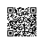 CNX_310_056_X_4_2_12 QRCode