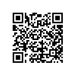 CNX_310_120_E_4_1_12 QRCode