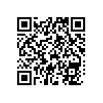 CNX_310_120_X_2_1_24 QRCode