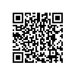 CNX_310_220_E_4_1_12 QRCode