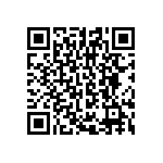 CNX_310_220_E_4_1_24 QRCode