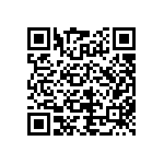 CNX_310_220_X_4_1_08 QRCode