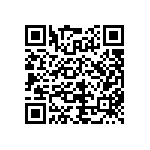 CNX_310_220_X_4_1_18 QRCode