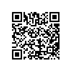 CNX_410_012_E02_4_1_06 QRCode