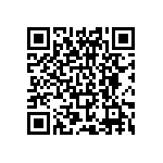 CNX_410_012_X02_4_1_18 QRCode