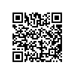 CNX_410_018_E02_4_1_06 QRCode