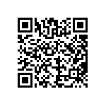 CNX_410_018_X02_4_1_04 QRCode