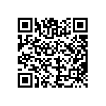 CNX_410_018_X02_4_2_24 QRCode