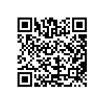 CNX_410_033_E02_4_1_08 QRCode