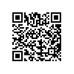 CNX_410_033_X02_4_1_24 QRCode