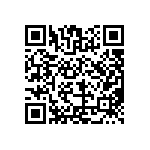 CNX_410_056_E02_4_1_06 QRCode