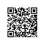 CNX_410_056_E02_4_1_08 QRCode