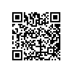 CNX_410_056_E02_4_1_24 QRCode