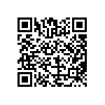 CNX_410_056_X02_4_1_12 QRCode