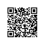 CNX_410_056_X02_4_2_24 QRCode