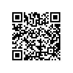 CNX_410_120_E02_4_1_04 QRCode