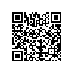 CNX_410_120_X02_4_1_08 QRCode