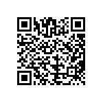 CNX_410_120_X02_4_1_60 QRCode