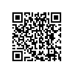 CNX_410_220_E02_4_1_12 QRCode