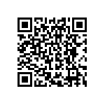 CNX_410_220_E02_4_2_04 QRCode