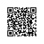 CNX_410_220_X02_4_1_12 QRCode