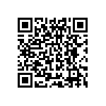 CNX_410_220_X02_4_1_18 QRCode