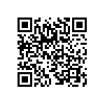 CNX_410_220_X02_4_2_04 QRCode