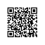 CNX_440_E02_4_2_24 QRCode