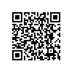 CNX_440_E03_4_6_08 QRCode